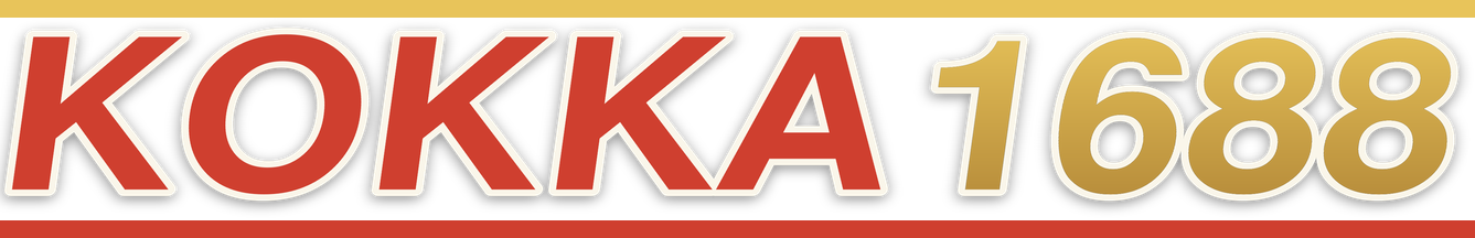 kokka1688